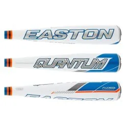 Easton Baseball (Canada) BB BAT EASTON QUANTUM 2 5/8"-10 BS23 5 Easton Baseball (Canada) BB BAT EASTON QUANTUM 2 5/8"-10 BS23 -Rawlings Sport Baseball Shop 18abffef03223dbb2ca6cf310a8956d3