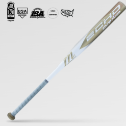 FP BAT MARUCCI ECHO DMND (-10) BS23 7 FP BAT MARUCCI ECHO DMND (-10) BS23 -Rawlings Sport Baseball Shop 19180e687ee11521a97cf072bb3832ff