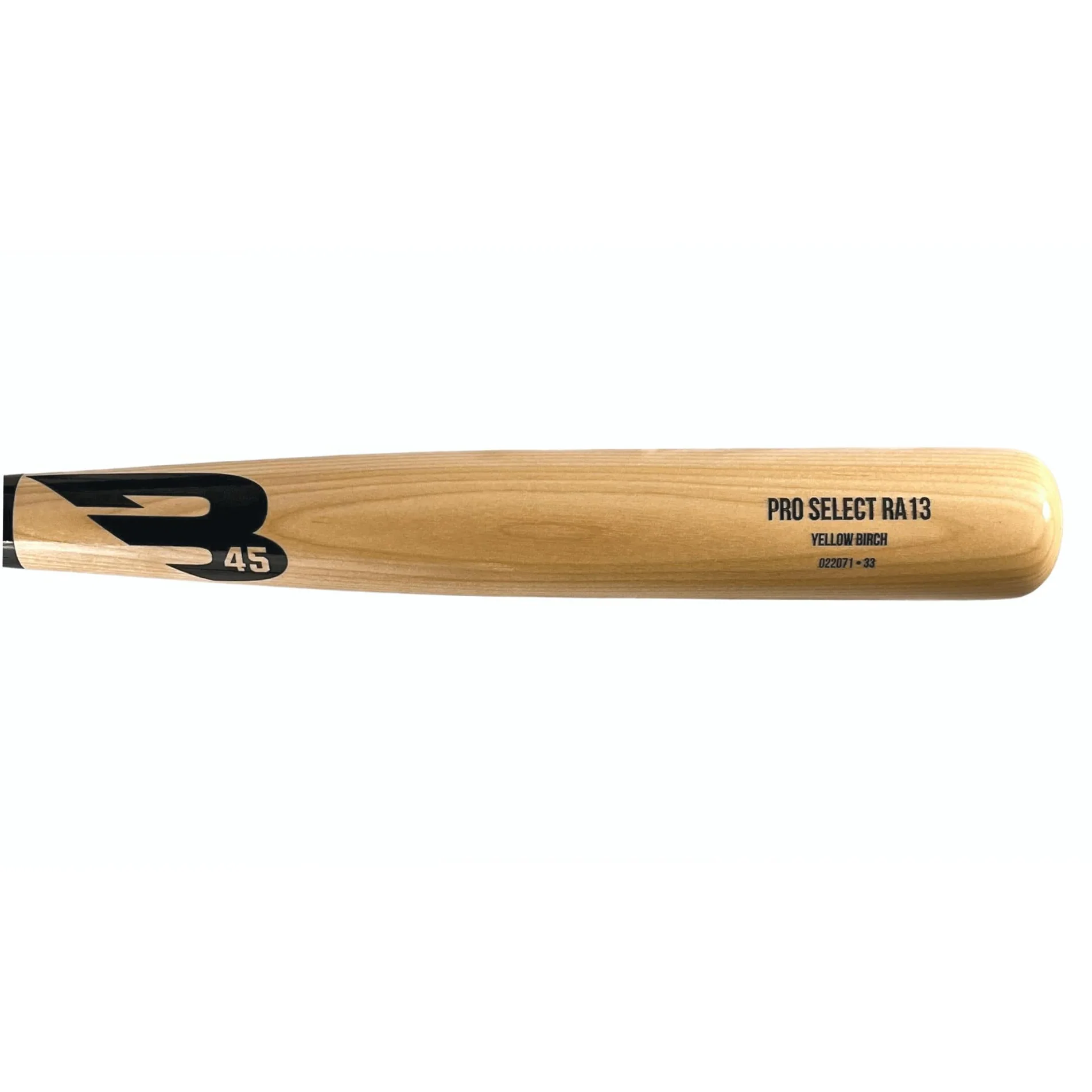 BB BAT B45 Pro Select RA13 BS23 2 BB BAT B45 Pro Select RA13 BS23 - Image 2