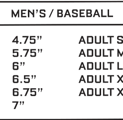 BAT GLOVE MIZUNO B303 PRO BS23 -Rawlings Sport Baseball Shop 19472f60bf33a48abb8ae89832073fd6