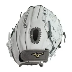 FP GLOVE MIZUNO PRIME ELITE- (GPE1200F1) (LHT)- 12"- BS23 13 FP GLOVE MIZUNO PRIME ELITE- (GPE1200F1) (LHT)- 12"- BS23 -Rawlings Sport Baseball Shop 195947323a78b16d1befac802a86273a