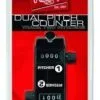 Rawlings Dual Pitch Counter | PCDUAL
