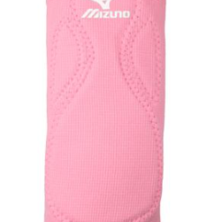 Mizuno Slider Kneepad - BS23