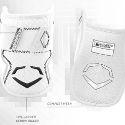 EVO SHIELD PRO SRZ 2.0 ELB GUARD BS23 -Rawlings Sport Baseball Shop 19cd0b27d60008d62ea72170ad2693c7