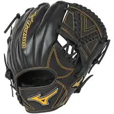 Mizuno GMVP1100P2 - 11"