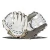 Mizuno BB GLOVE MIZUMO PRIME ELITE 11.5''BS23
