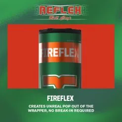 SP BAT EASTON REFLEX BELLCORP 12.75 BAR BS23 14 SP BAT EASTON REFLEX BELLCORP 12.75 BAR BS23 -Rawlings Sport Baseball Shop 1a717b91faa4fd2d0b62cba1b961d12a