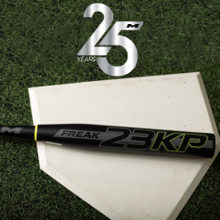 SP BAT MIKEN FREAK 23 KP (MSU3KPL) BS23 -Rawlings Sport Baseball Shop 1a8ab8f4d59d096d2fd55fc5b3bf5fd4