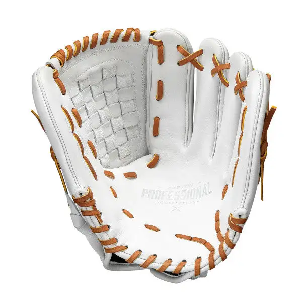 FP GLOVE EASTON PRO COLLECTION PCFP125 12.5'' BS23 2 FP GLOVE EASTON PRO COLLECTION PCFP125 12.5'' BS23 - Image 2