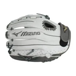 FP GLOVE MIZUNO PRIME ELITE- (GPE1200F1) (LHT)- 12"- BS23 11 FP GLOVE MIZUNO PRIME ELITE- (GPE1200F1) (LHT)- 12"- BS23 -Rawlings Sport Baseball Shop 1b16e5cae0a9f728b59a891025f1cf61