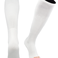 BB SOCK TCK PERF OVER THE CALF BS22