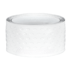 BAT WRAP LIZARD SKIN SOLID - Bs22 -Rawlings Sport Baseball Shop 1b425a13922c11e077e6e4cc6f7969a7