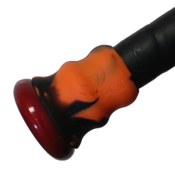 Sidelines GRIP-N-RIP Bat Tapers- BS22 48 Sidelines GRIP-N-RIP Bat Tapers- BS22 -Rawlings Sport Baseball Shop 1c1ca5f2dd89d87219c37daded72983e