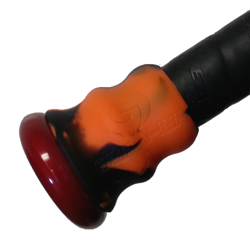 Sidelines GRIP-N-RIP Bat Tapers- BS22 13 Sidelines GRIP-N-RIP Bat Tapers- BS22 - Image 13