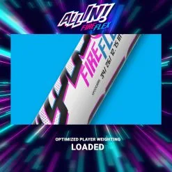 SP BAT EASTON COMIC ALL IN (12.75'') BS23 15 SP BAT EASTON COMIC ALL IN (12.75'') BS23 -Rawlings Sport Baseball Shop 1cf1078f8d272e673007304b1dfe4b50