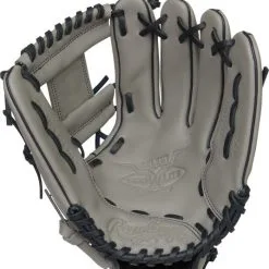 BB GLOVE RAWLINGS SELECT PRO LITE YTH 11.5'' F LINDOR BS23 6 BB GLOVE RAWLINGS SELECT PRO LITE YTH 11.5'' F LINDOR BS23 -Rawlings Sport Baseball Shop 1df3850ff68f6cf8f23538131d8ac403