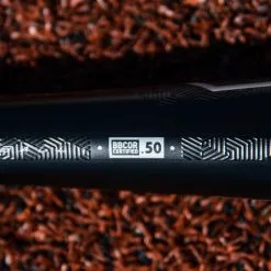 BB BAT RAWLINGS- Velo Hybrid BBCOR- BB1V3 - (2 5/8") (-3) BS22 -Rawlings Sport Baseball Shop 1e11d55e255cf59ec35920b3f66e1e24
