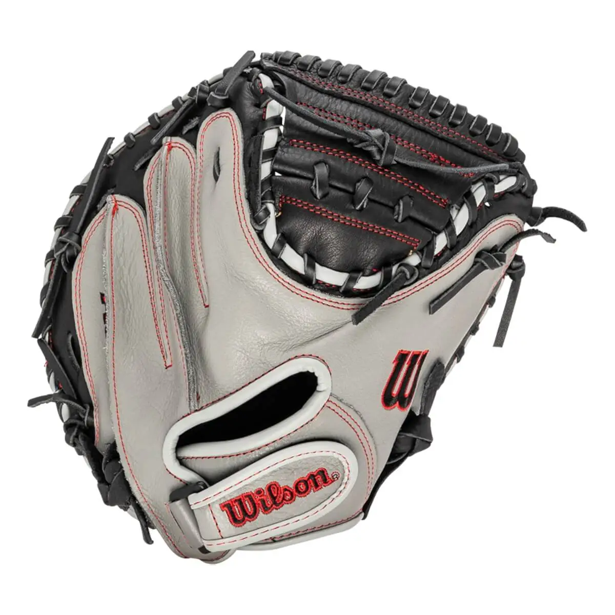 BB GLOVE WILSON A500 CM 32'' BS23 2 BB GLOVE WILSON A500 CM 32'' BS23 - Image 2