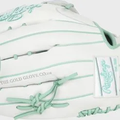 SB GLOVE RAWLINGS RLA1275SB-6WM 12.75'' BS23 -Rawlings Sport Baseball Shop 1f3b1dadc3aadb9040f1f28b68da47b7