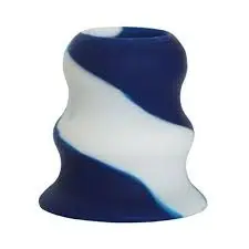 Sidelines GRIP-N-RIP Bat Tapers- BS22 19 Sidelines GRIP-N-RIP Bat Tapers- BS22 - Image 19