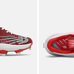 NEW BALANCE Cleat Low TPU FuelCell- BS22 PL4040v6