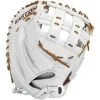 FP GLOVE EASTON Pro Collection 34'' BS23 PCFP234