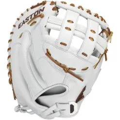 FP GLOVE EASTON Pro Collection 34'' BS23 PCFP234