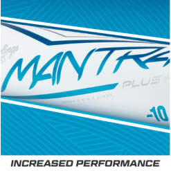 FP BAT RAWLINGS MANTRA PLUS + BS23 -Rawlings Sport Baseball Shop 20bda517927adbb5ccdec46aea78e9fa