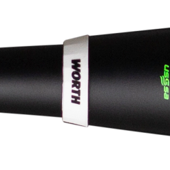 SP BAT Worth Mach 1 Cobra Jet XXL- 13.5"- BS22 9 SP BAT Worth Mach 1 Cobra Jet XXL- 13.5"- BS22 -Rawlings Sport Baseball Shop 20cad8ebd1f8217f8dabd62e0bf72dcb