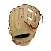 BB GLOVE WILSON A2000 PP05 BLO/BLO 11.5'' BS23