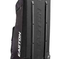 BB BAG EASTON WHEELHOUSE PRO WHEEL BLK BS23 -Rawlings Sport Baseball Shop 21d411b919c238c879b30ae5dfe4e85c