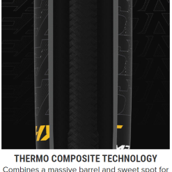 BB BAT EASTON HYPE COMP (-5) BS23 -Rawlings Sport Baseball Shop 21e5e4a55fa5b2bd6b2ce4f8106f1663