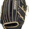 BB GLOVE WILSON A2000 SUPSKN B2 (LHT) 12'' BS23