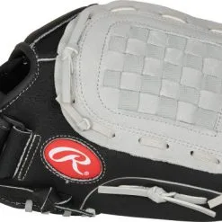 BB GLOVE RAWLINGS SURE CATCH YTH 11.5'' BS23 5 BB GLOVE RAWLINGS SURE CATCH YTH 11.5'' BS23 -Rawlings Sport Baseball Shop 2273d052e7ea401d058454f669e03461