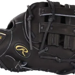 Rawlings BB GLOVE HOH PROFM18-17B FIRST BASE (LHT) 12.5'' BS23