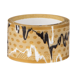 BAT WRAP LIZARD SKIN- Bs22 42 BAT WRAP LIZARD SKIN- Bs22 -Rawlings Sport Baseball Shop 22cadfd4592dc2af285f96da6e9801fa