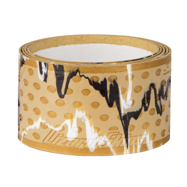 BAT WRAP LIZARD SKIN- Bs22 21 BAT WRAP LIZARD SKIN- Bs22 - Image 21