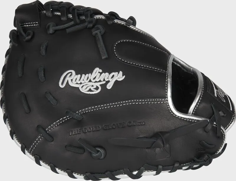 BB GLOVE RAWLINGS Encore FBM 12" BS23 First Base Mitt 2 BB GLOVE RAWLINGS Encore FBM 12" BS23 First Base Mitt - Image 2