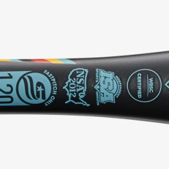 FP BAT LOUISVILLE DIVA (-11.5) BS23 7 FP BAT LOUISVILLE DIVA (-11.5) BS23 -Rawlings Sport Baseball Shop 23375aa3a1b9ee7ac63eddf414a71e30