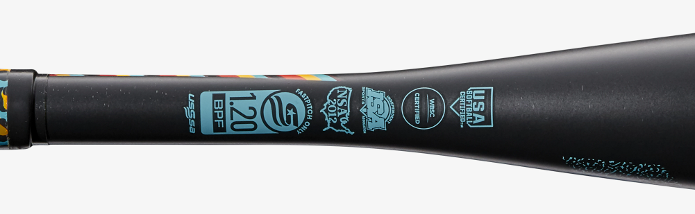 FP BAT LOUISVILLE DIVA (-11.5) BS23 4 FP BAT LOUISVILLE DIVA (-11.5) BS23 - Image 4