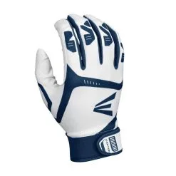 BATTING GLOVE EASTON GAMETIME BS23 32 BATTING GLOVE EASTON GAMETIME BS23 -Rawlings Sport Baseball Shop 2383932a4515e2f00e7ac02b5d1c376c 32a64c80 79e2 450b 9564 f7c54e350083