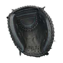 EASTON BLACK PEARL YOUTH FP BP2FP CM 33" 6 EASTON BLACK PEARL YOUTH FP BP2FP CM 33" -Rawlings Sport Baseball Shop 23d6f54642bce594b6d5d41a4f447e5c