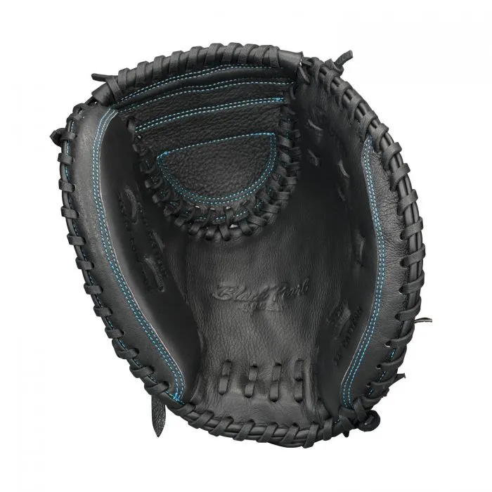 EASTON BLACK PEARL YOUTH FP BP2FP CM 33" 3 EASTON BLACK PEARL YOUTH FP BP2FP CM 33" - Image 3