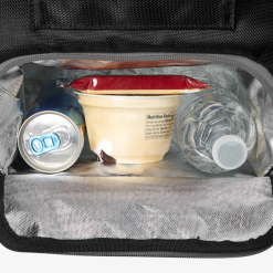 BB BAG DEMARINI SPECTRE BACKPACK BS23 17 BB BAG DEMARINI SPECTRE BACKPACK BS23 -Rawlings Sport Baseball Shop 23e3abdded3b705746f1139f607bc680