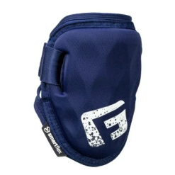 G-FORM SHOCKWAVE SOFTBALL ELBOW GUARD BS23 -Rawlings Sport Baseball Shop 23eab5779f3a884d0a768d1305e9864f