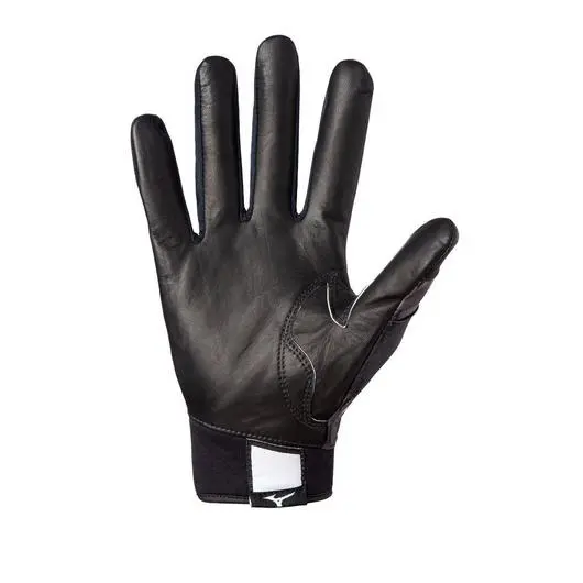 BATTING GLOVE MIZUNO- (B-303PRO)- BS22 2 BATTING GLOVE MIZUNO- (B-303PRO)- BS22 - Image 2