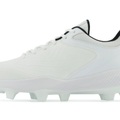 NEW BALANCE Cleat Low TPU FuelCell- BS22 PL4040v6 -Rawlings Sport Baseball Shop 24419c2fb097710976009a2e584cc58a