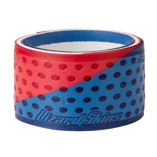 BAT WRAP LIZARD SKIN 26 BAT WRAP LIZARD SKIN - Image 26