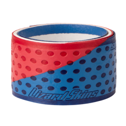 BAT WRAP LIZARD SKIN 44 BAT WRAP LIZARD SKIN -Rawlings Sport Baseball Shop 244629565c29b18f9f3829aba210f29f f75df639 a22d 4cd5 b0e3 597fc7e6250b