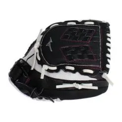 FP GLOVE MIZUNO FINCH (GPP1105F3) (LHT) 11 BS23 10 FP GLOVE MIZUNO FINCH (GPP1105F3) (LHT) 11 BS23 -Rawlings Sport Baseball Shop 248ca8b608c745c2fdb94faf81481549 72ea9d49 d39c 423c 8abe 4ab482cbb89c